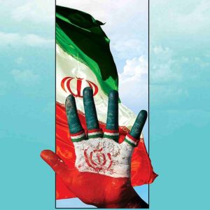 دانلود آهنگ به لاله در خون خفته شهید دست از جان شسته دانلود آهنگ به لاله در خون خفته شهید دست از جان شسته